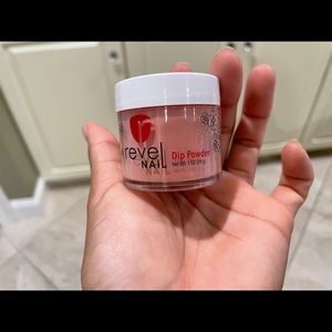 Revel Dip Powder 1 oz Marjorie D51